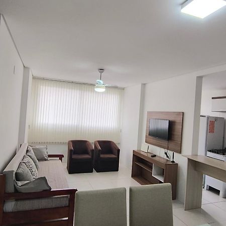 Apartamento Em Otima Localizacao Torres Kültér fotó