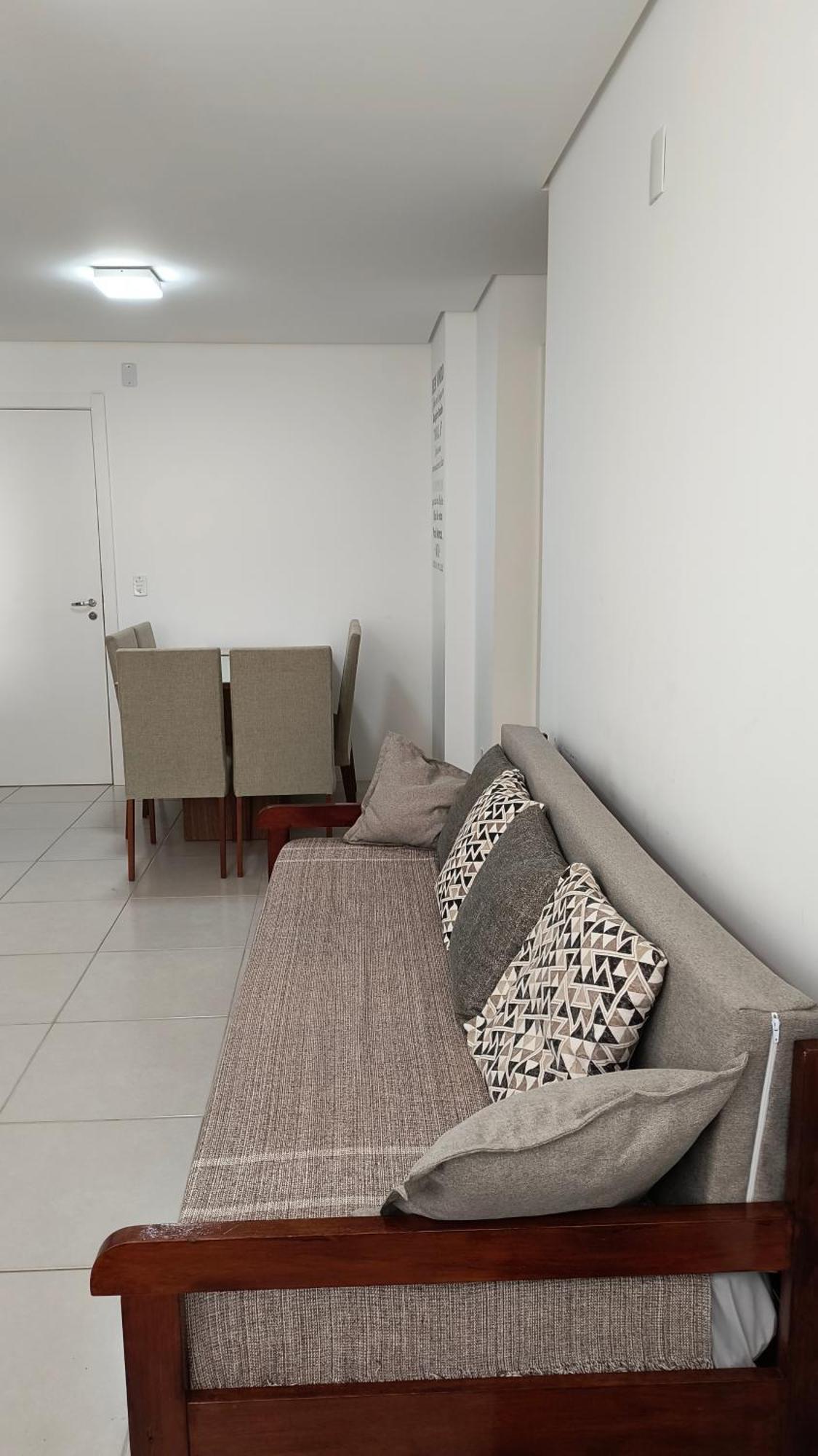 Apartamento Em Otima Localizacao Torres Kültér fotó