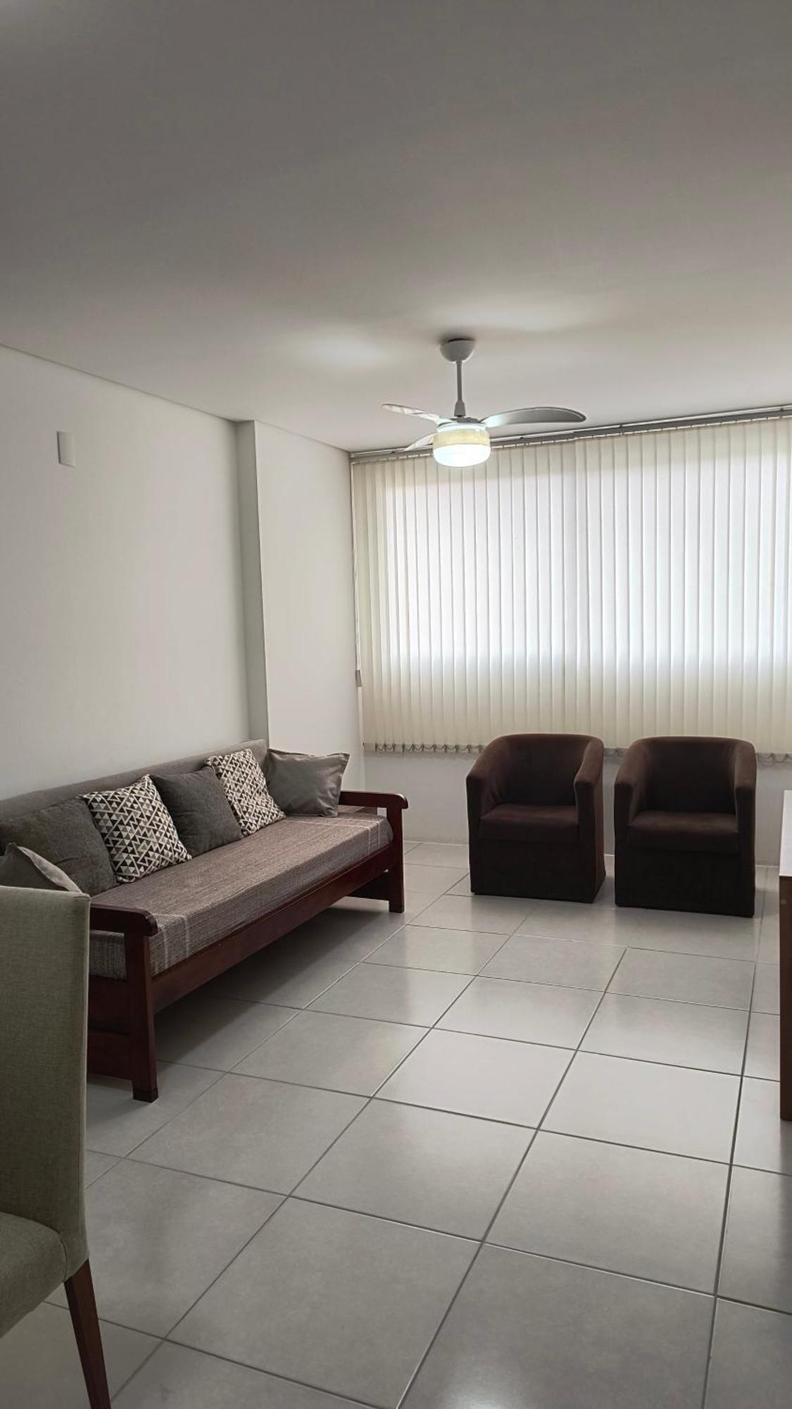 Apartamento Em Otima Localizacao Torres Kültér fotó