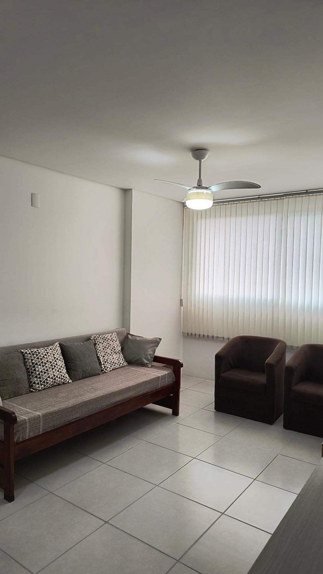 Apartamento Em Otima Localizacao Torres Kültér fotó