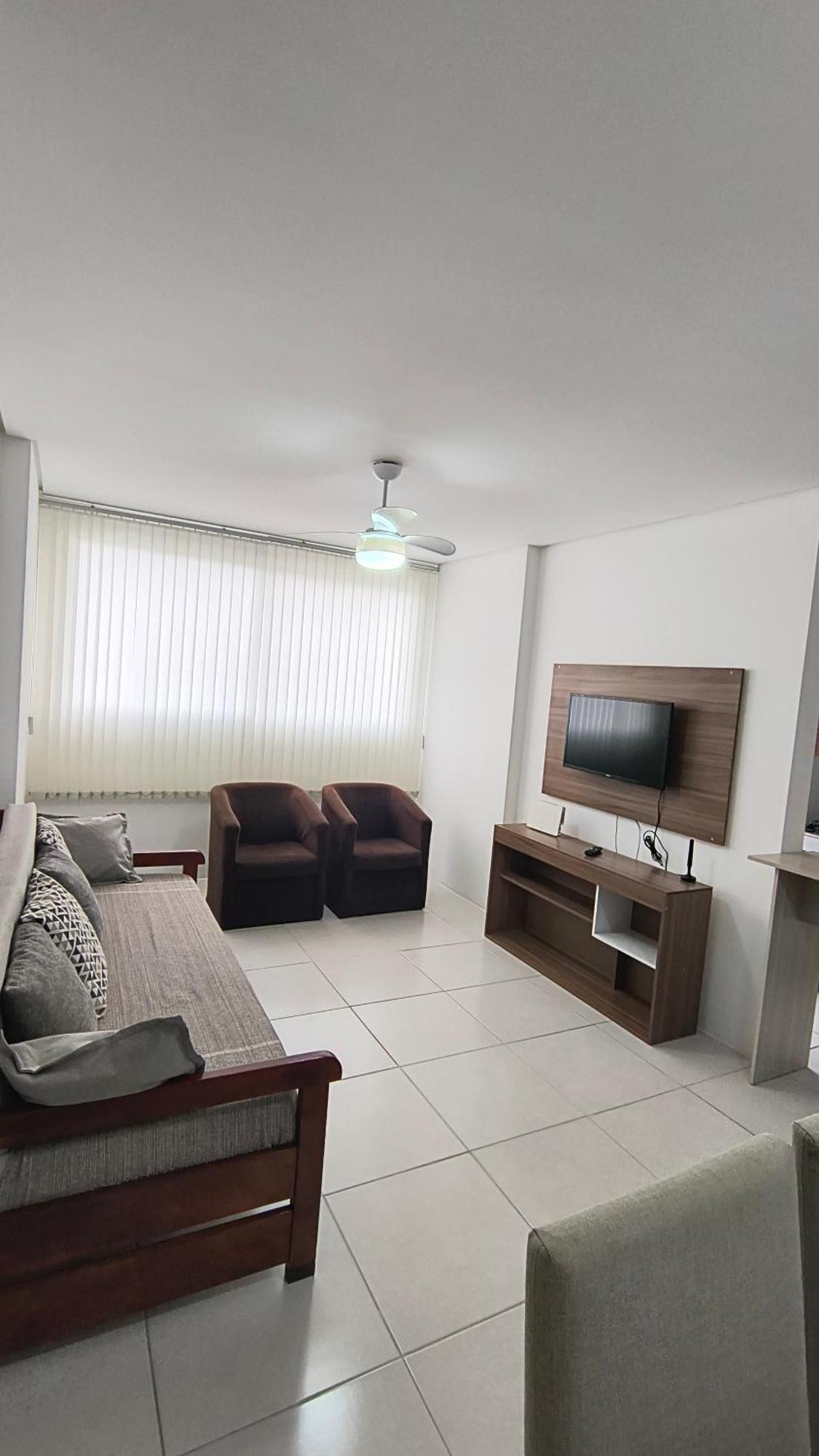 Apartamento Em Otima Localizacao Torres Kültér fotó